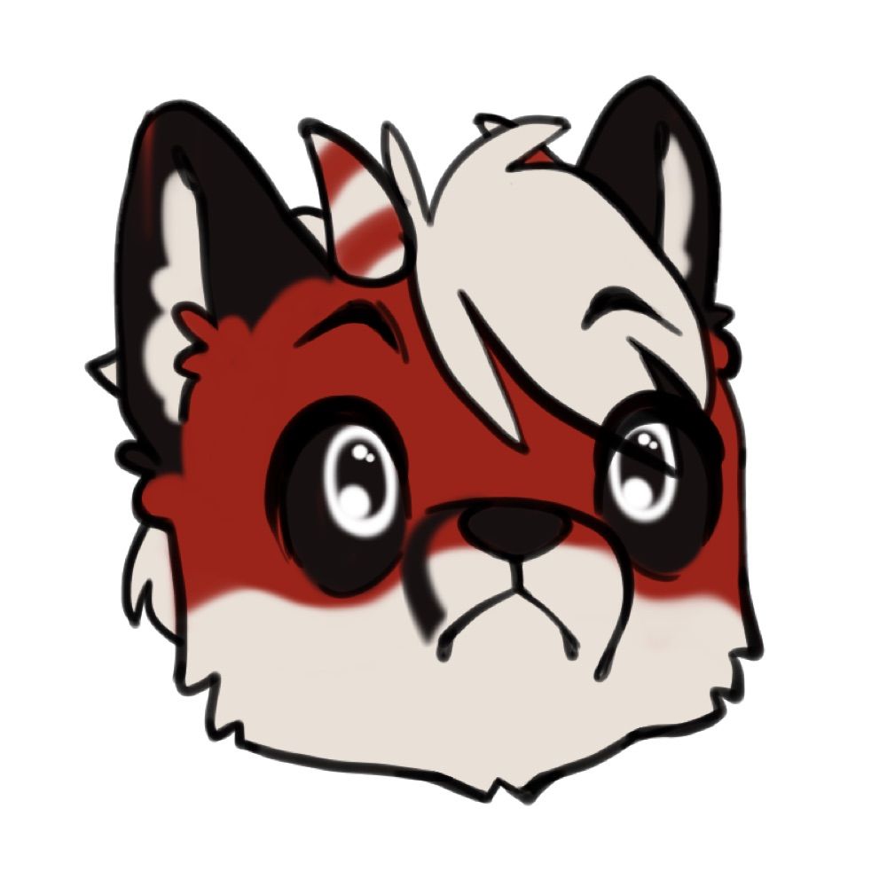 K9Minty