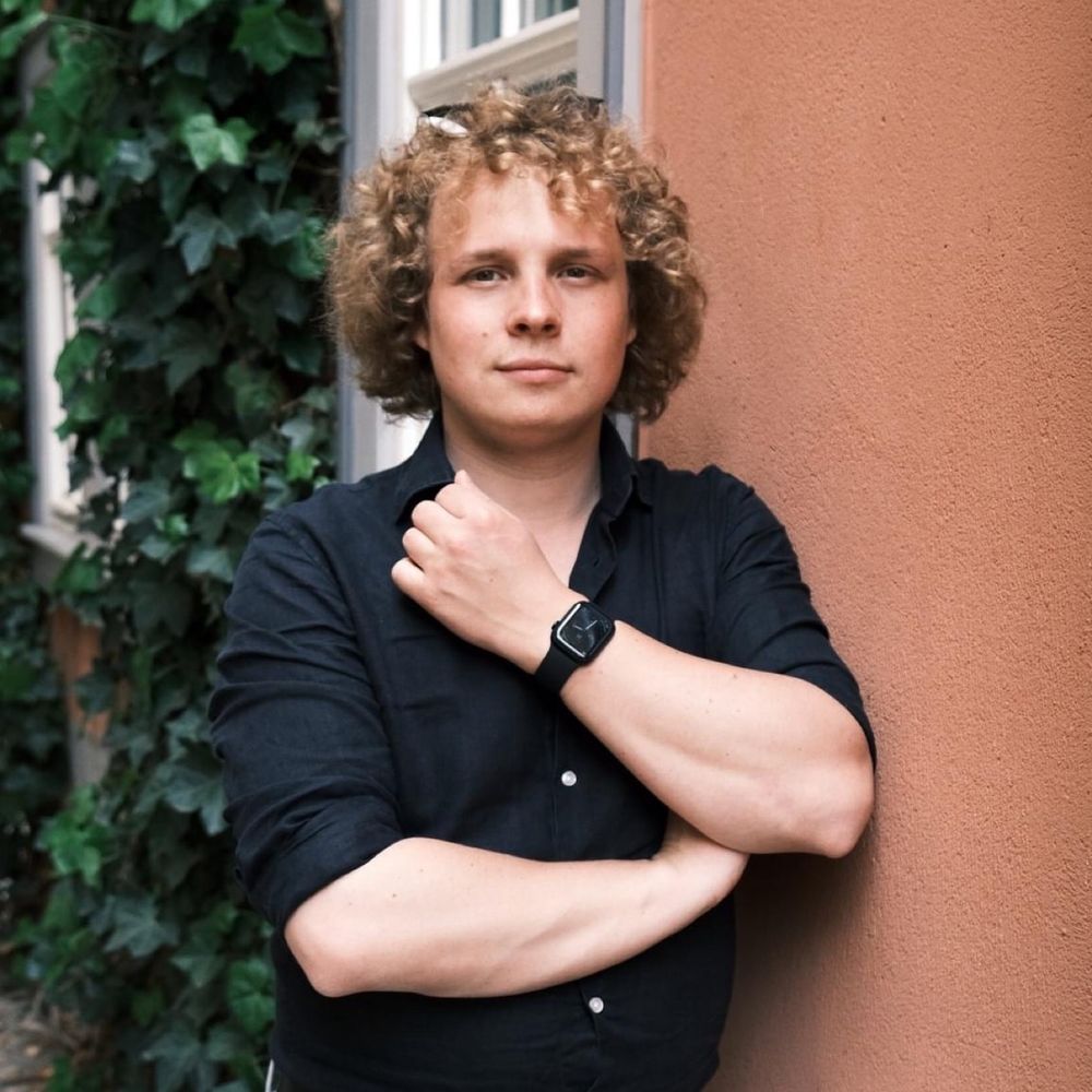 Paul-Philipp Braun 
