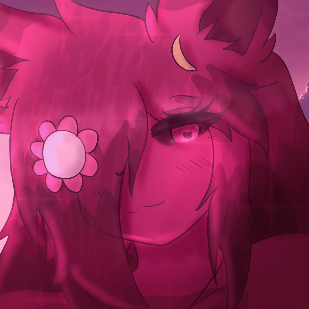 Draw_Alex_