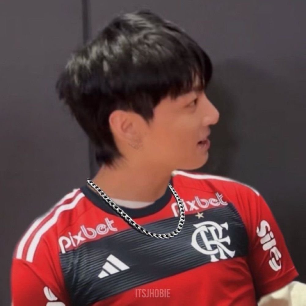 Manu