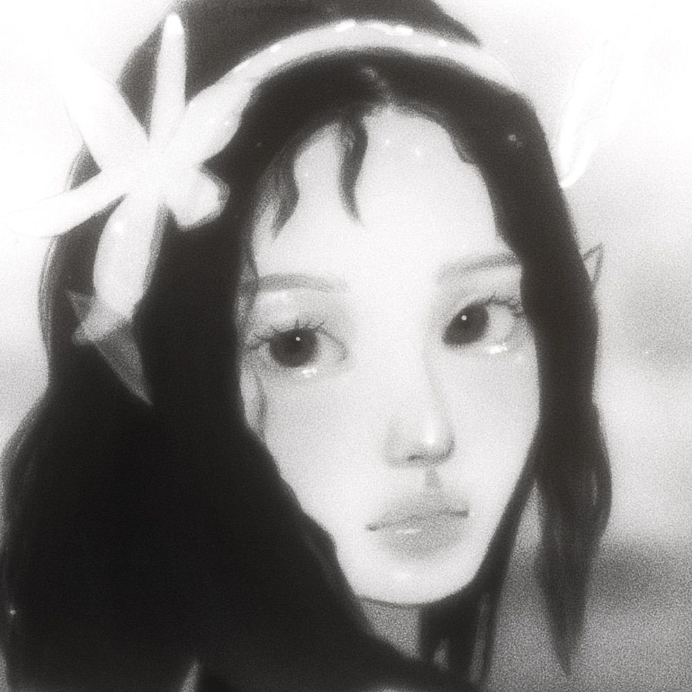 ♡ Naomi ♡