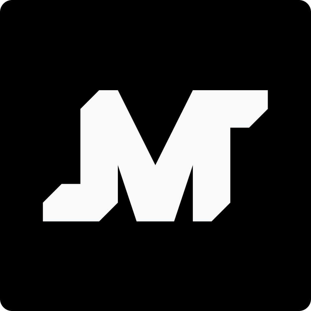 JuanMTech