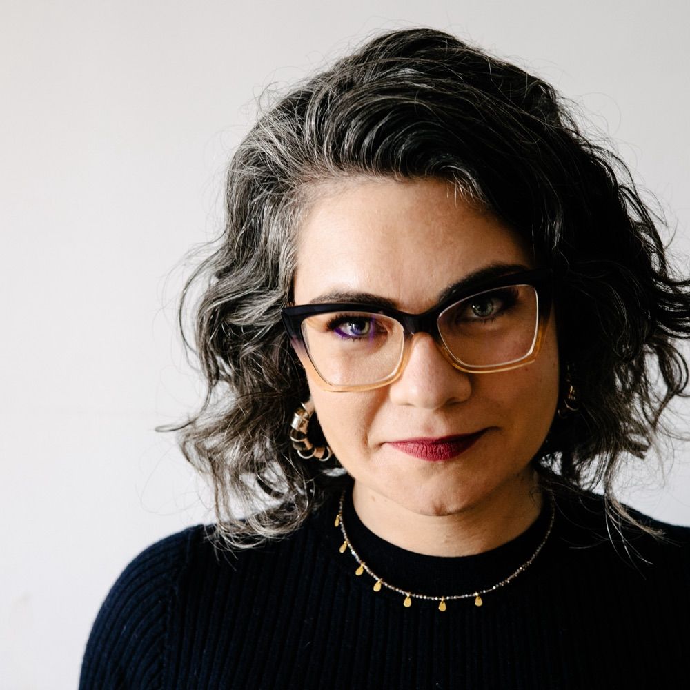 Vívian Altebarmakìan