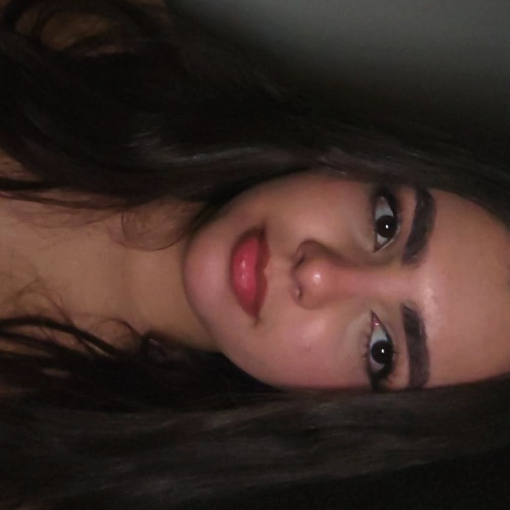 amanda