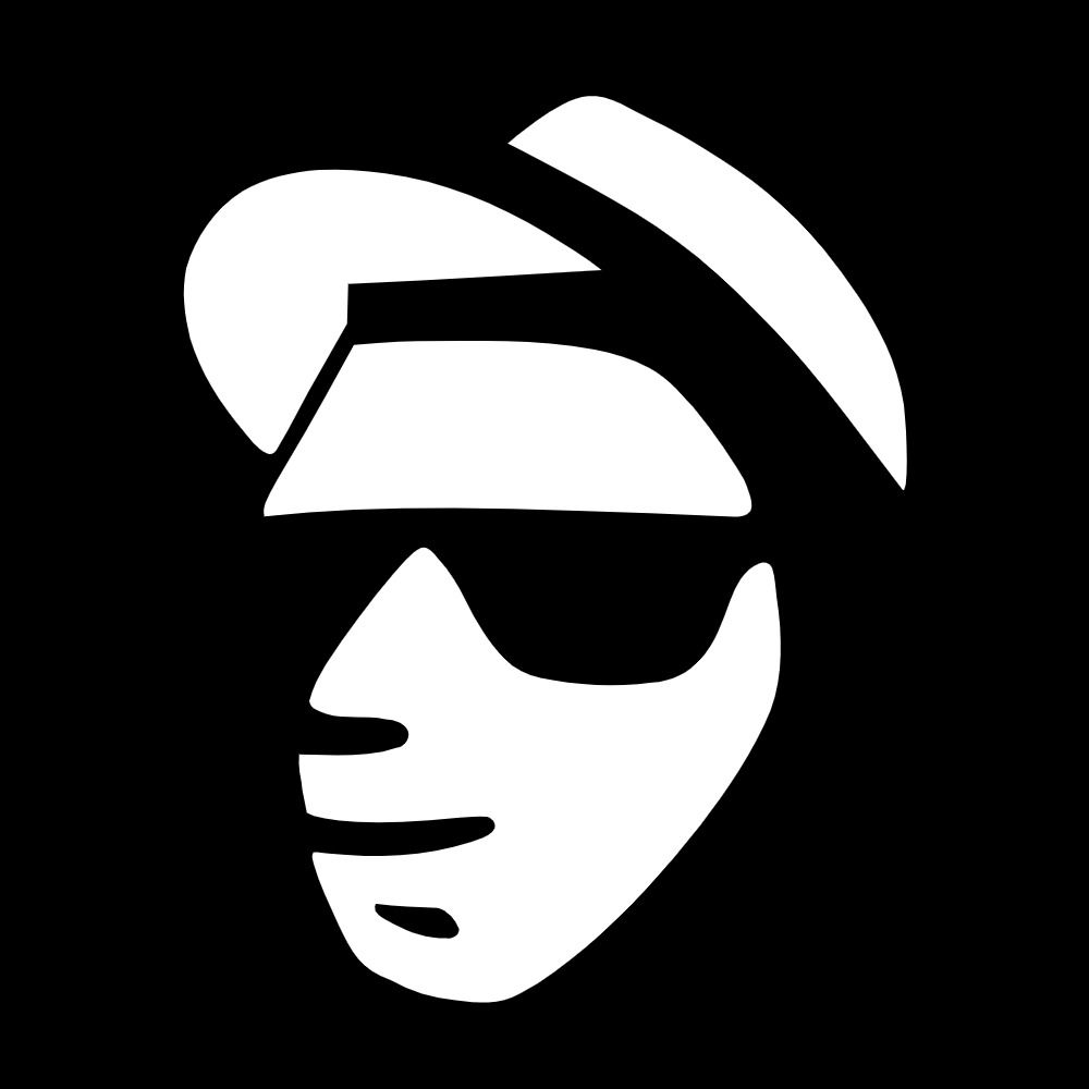 agent jabsco's avatar