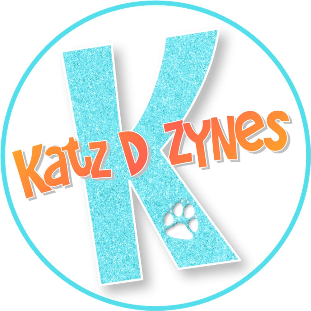 Profile picture katzdzynes.bsky.social