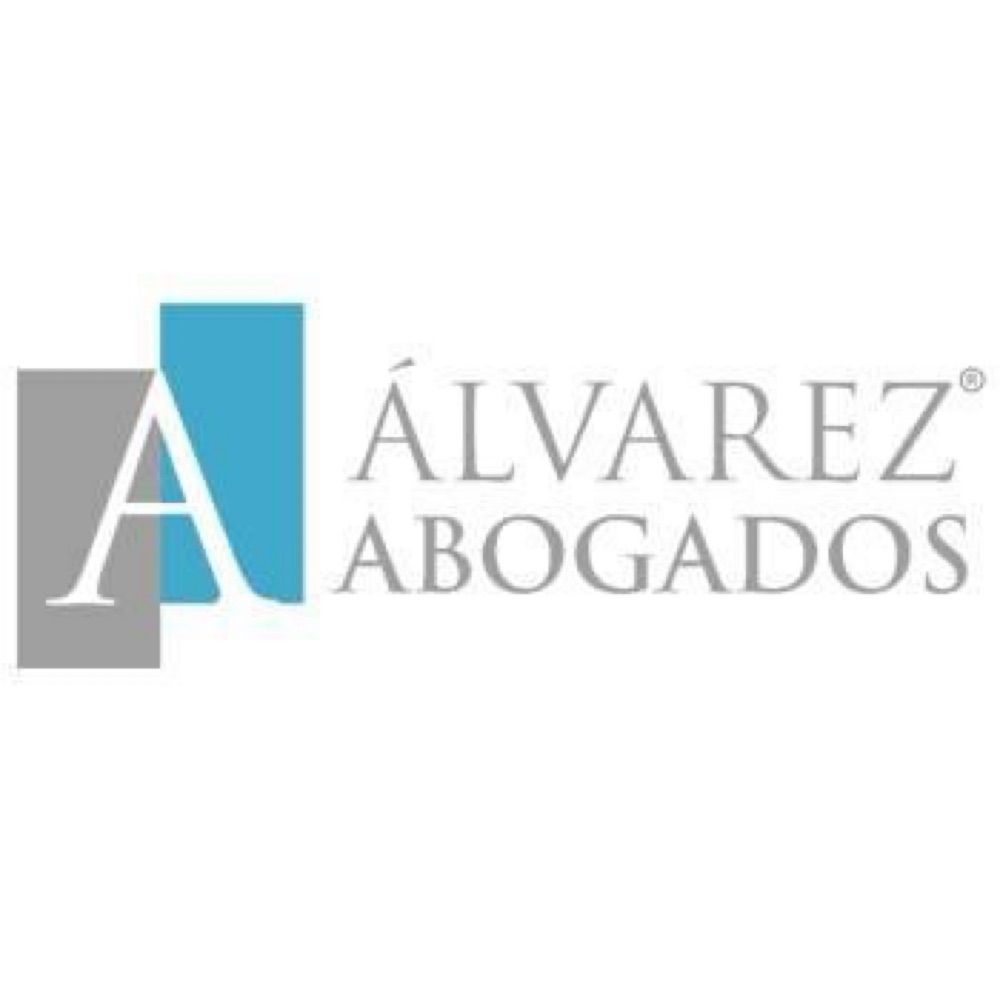 Alvarez Abogados Tenerife