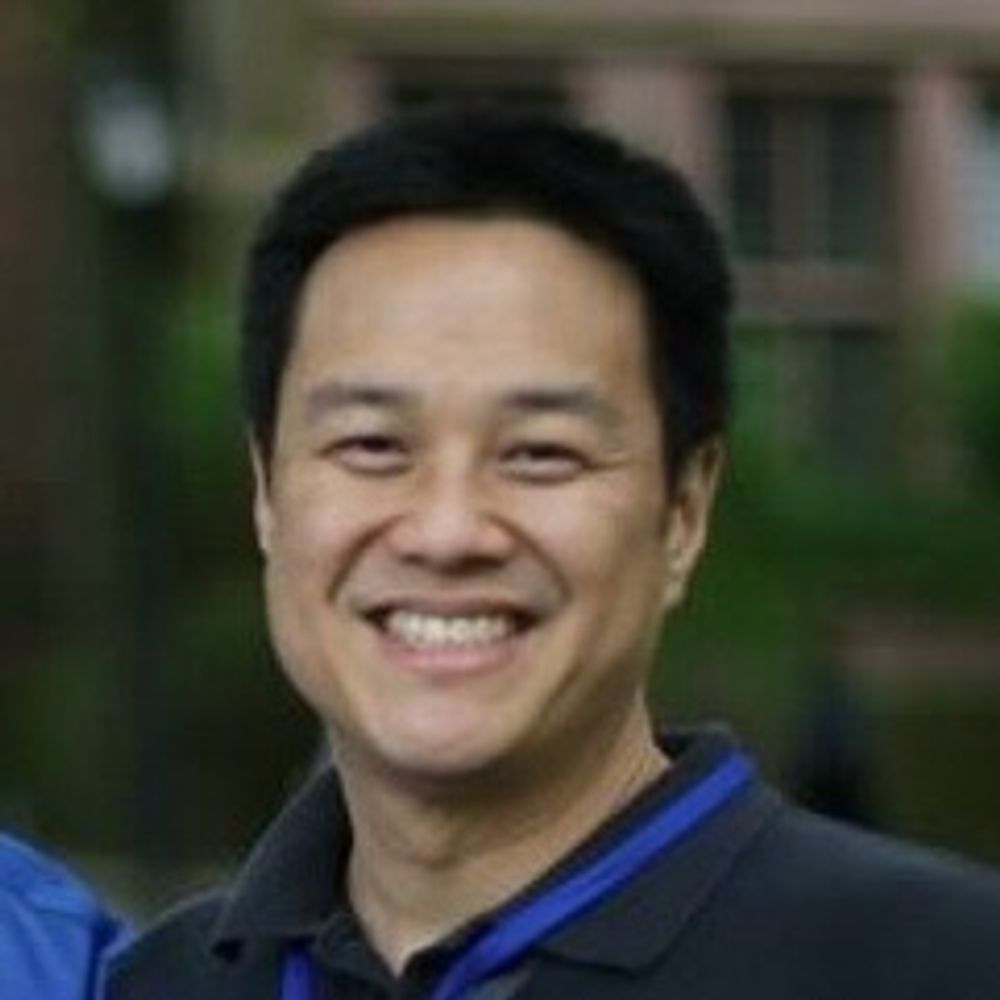 Don Chen