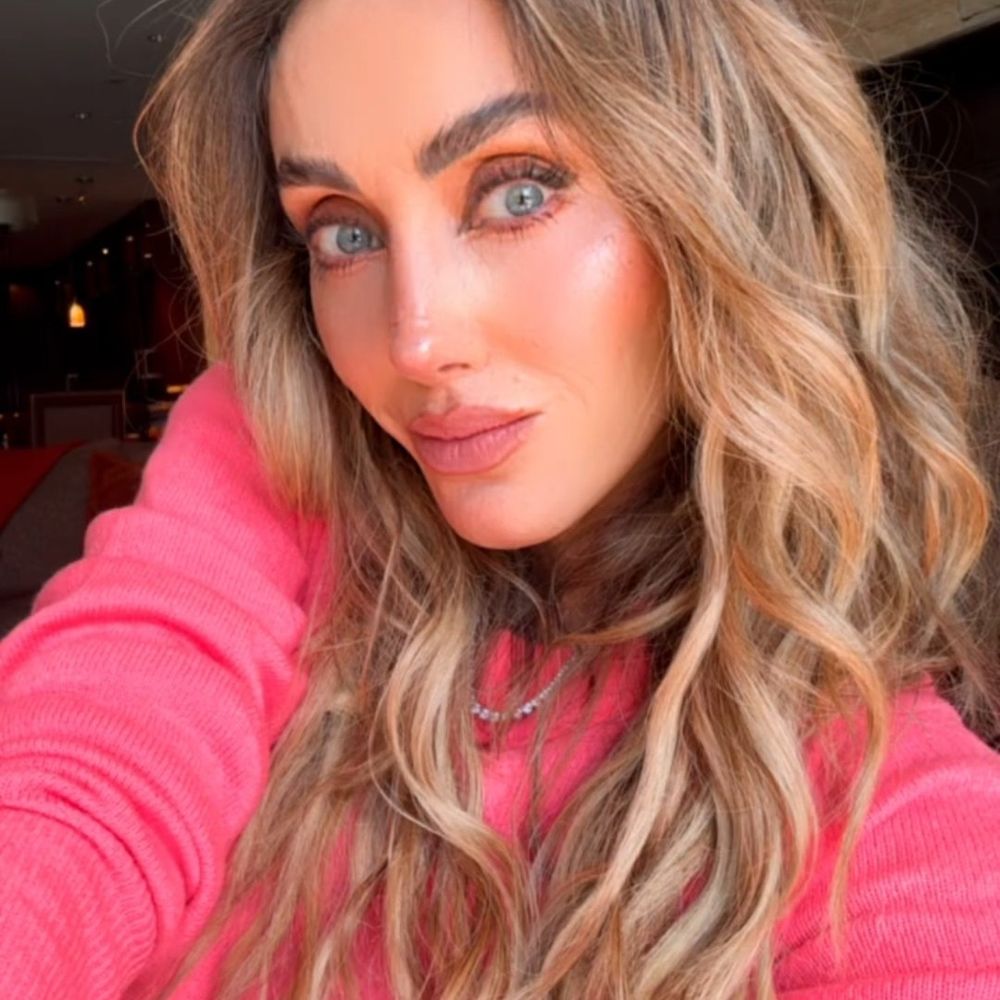 Sabrina