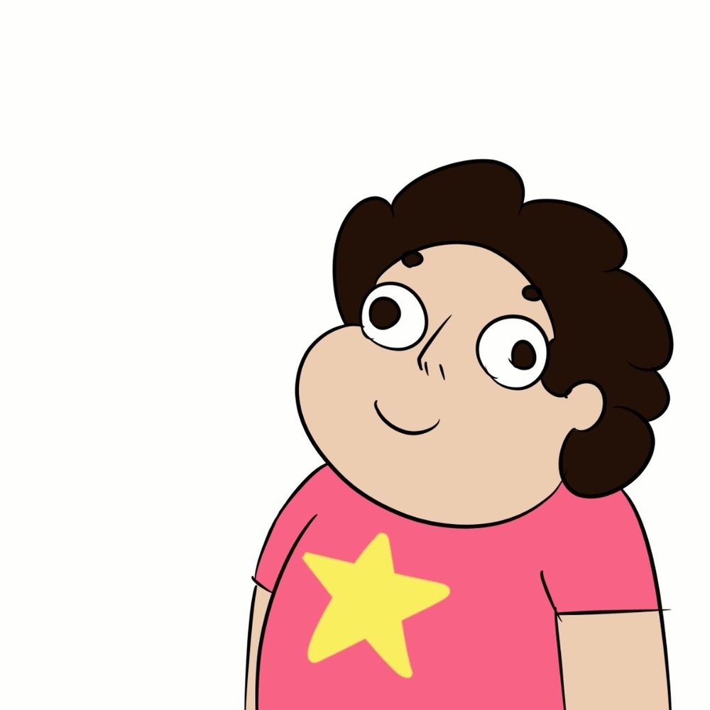 murillo (swemo version)