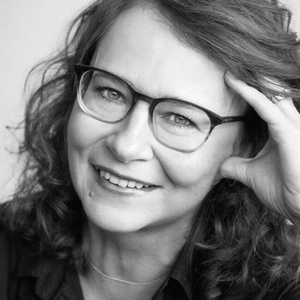 Petra Gümplová