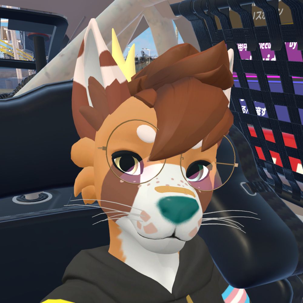 panhyridae.bsky.social