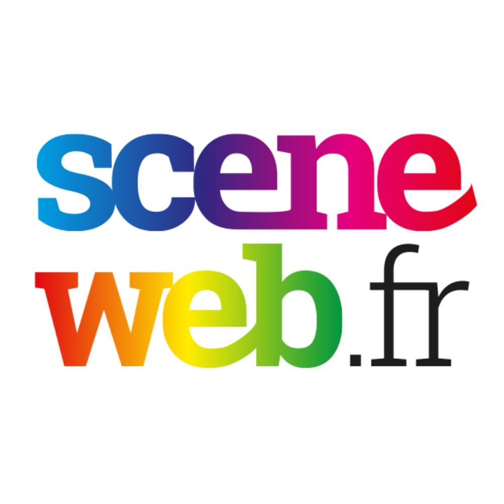 sceneweb