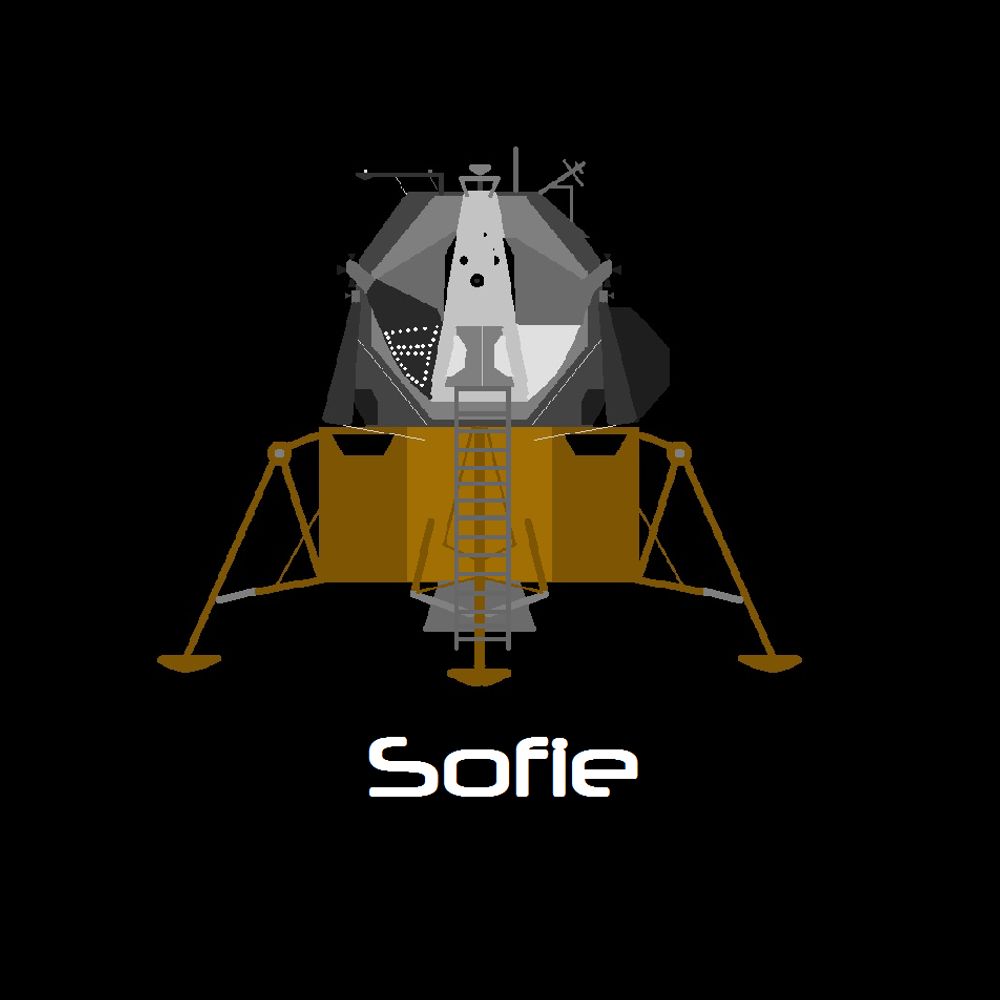 Sofie