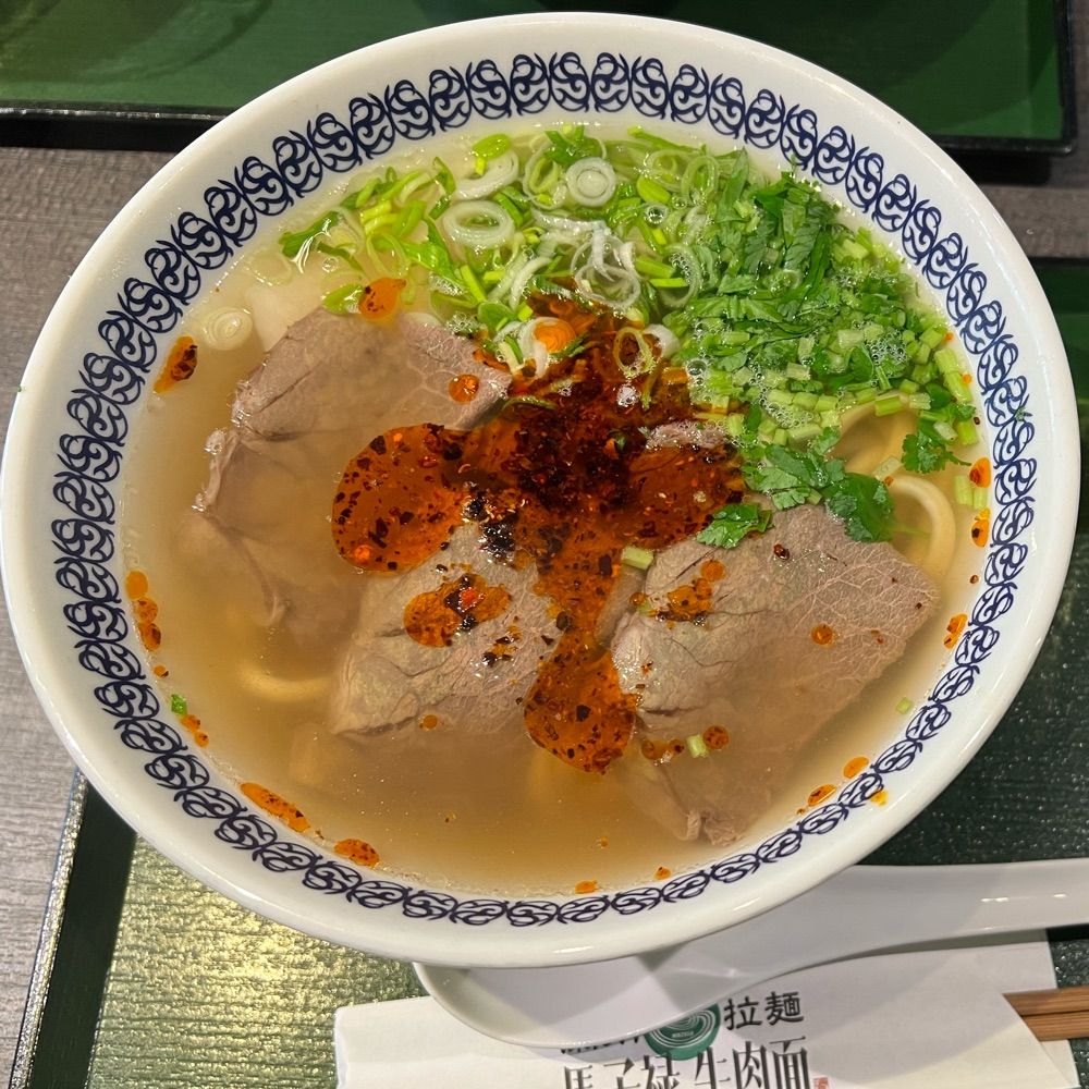 人工衛星drecas