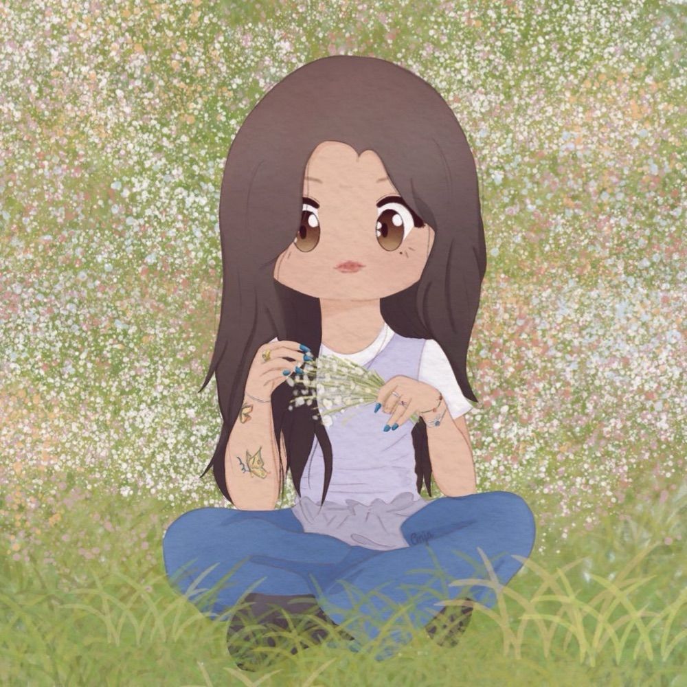 Anja