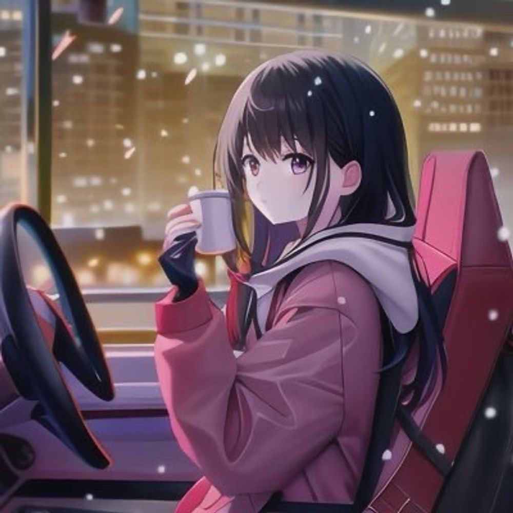 R・T＠-𝕭𝕲𝕳𝕭-