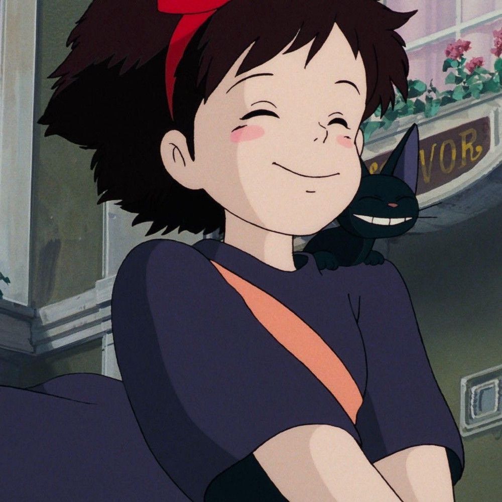 beatriz