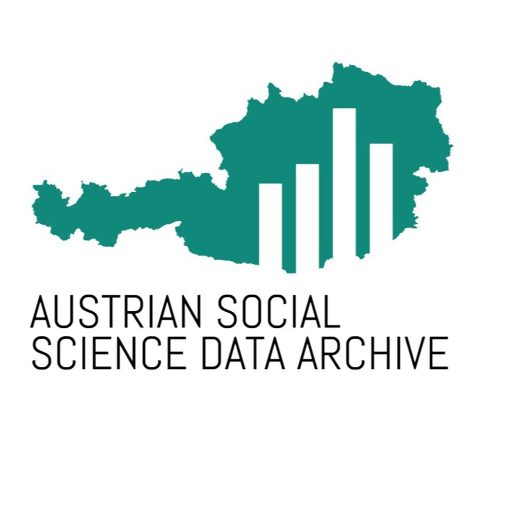 AUSSDA 