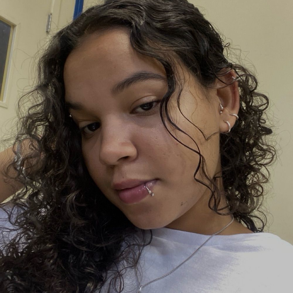 giovana 