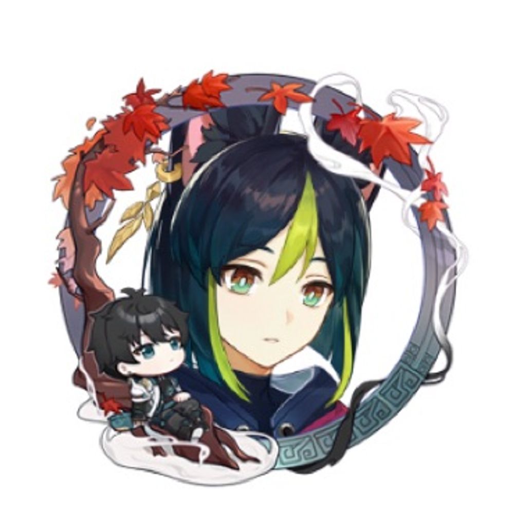 ぜろ