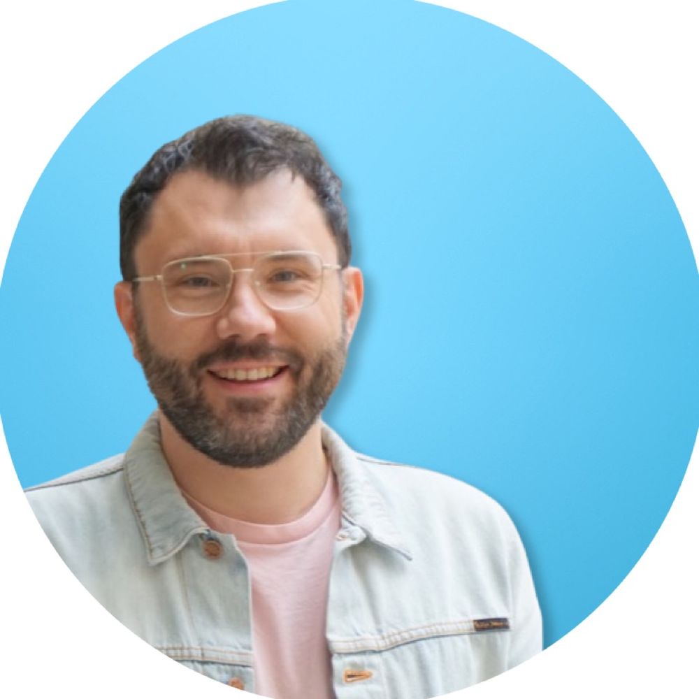 Michael Eglmeier