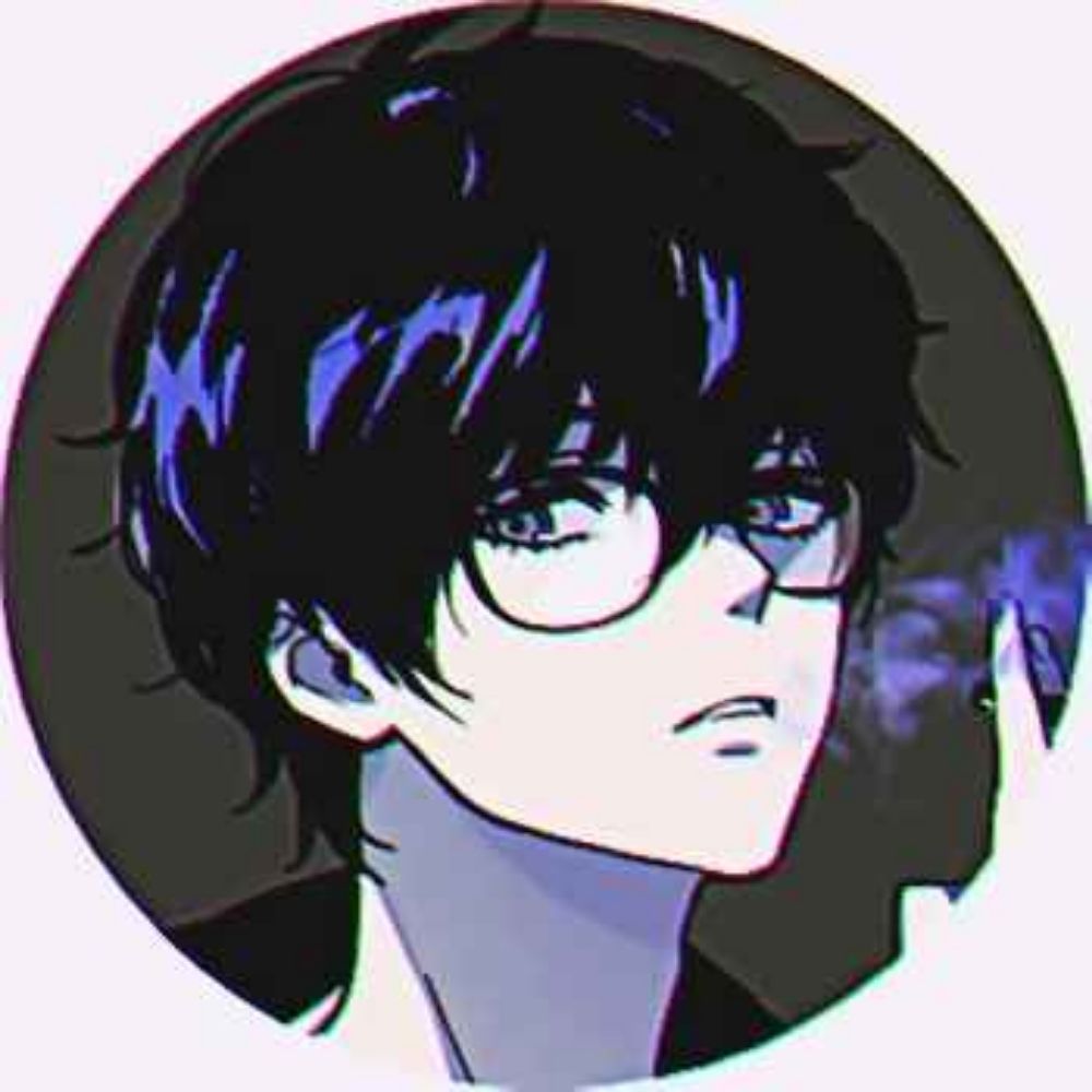ezra