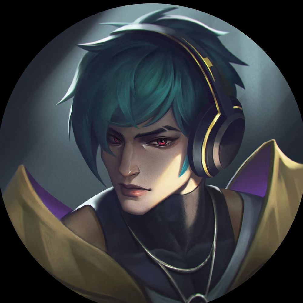 Chuuhei