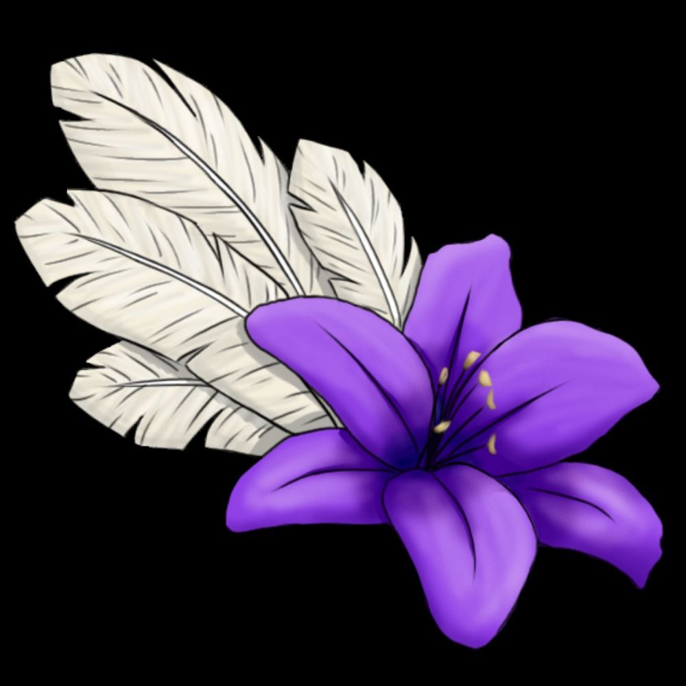 AinoFX