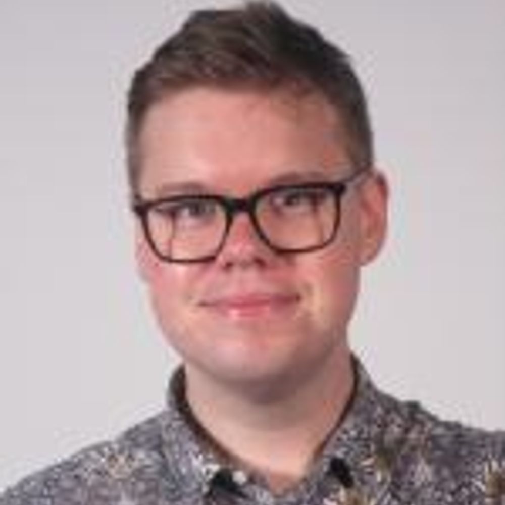 Julian Paszkiewicz