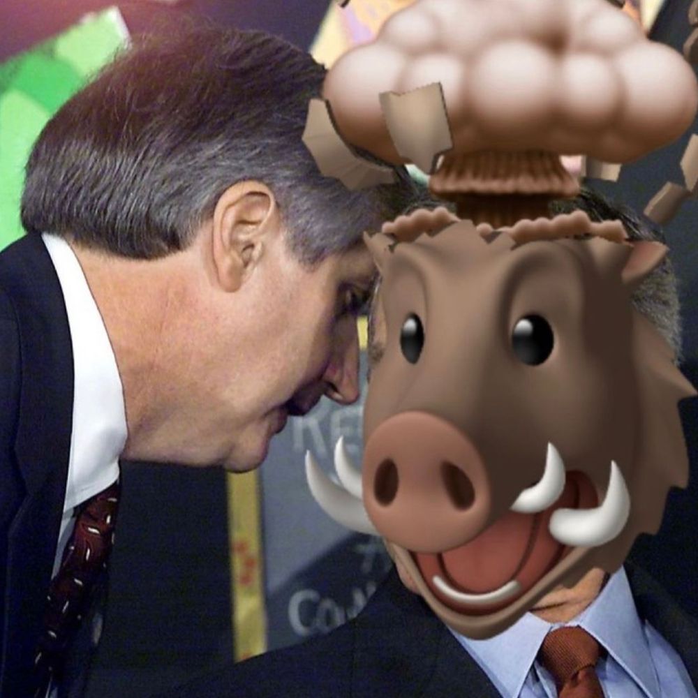 kang cramson 