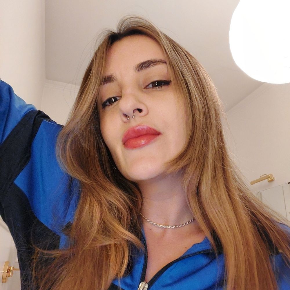 andressa