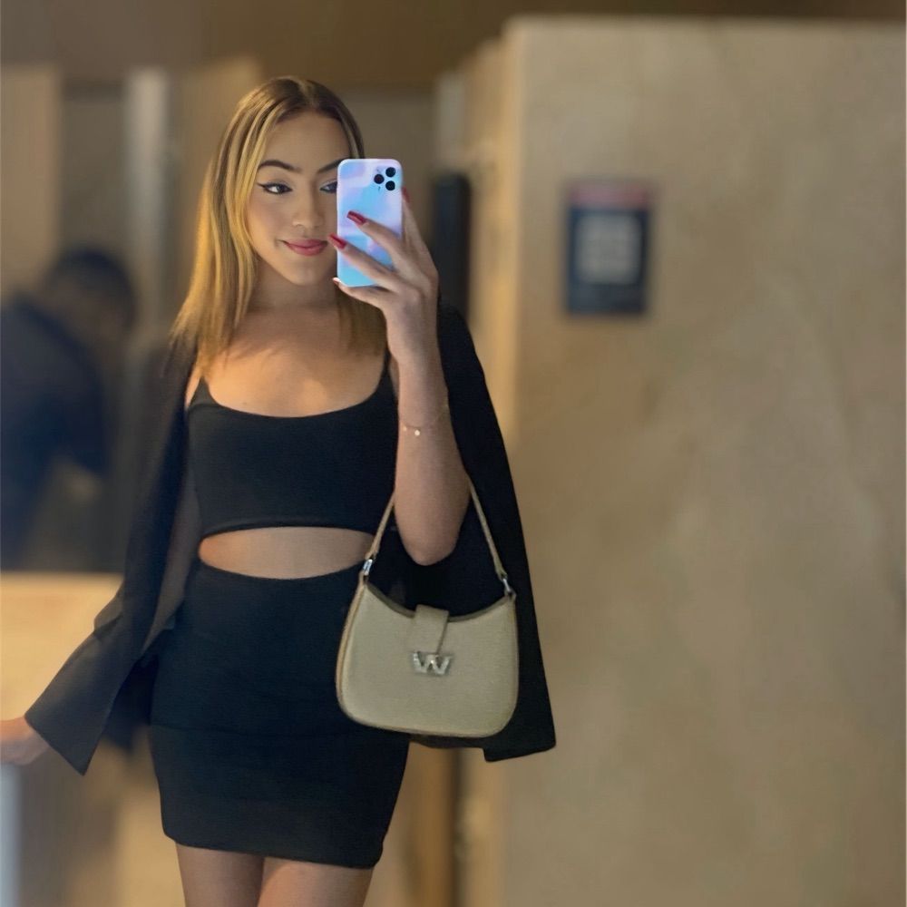 Jhuliaspace 🍒