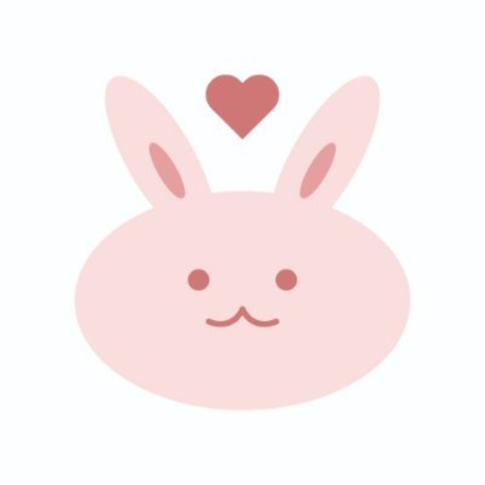 디어래빗🐰공방
