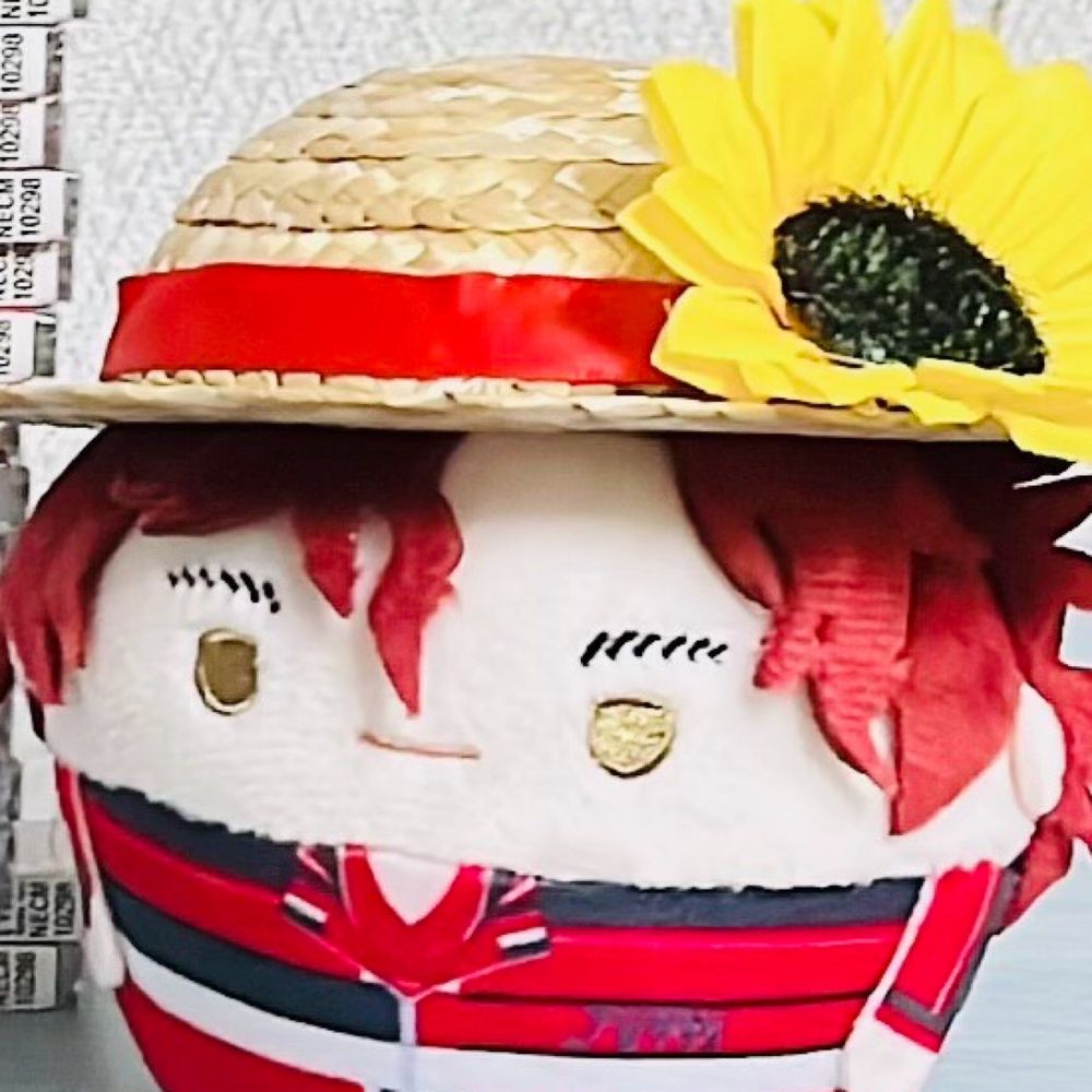 あめこ