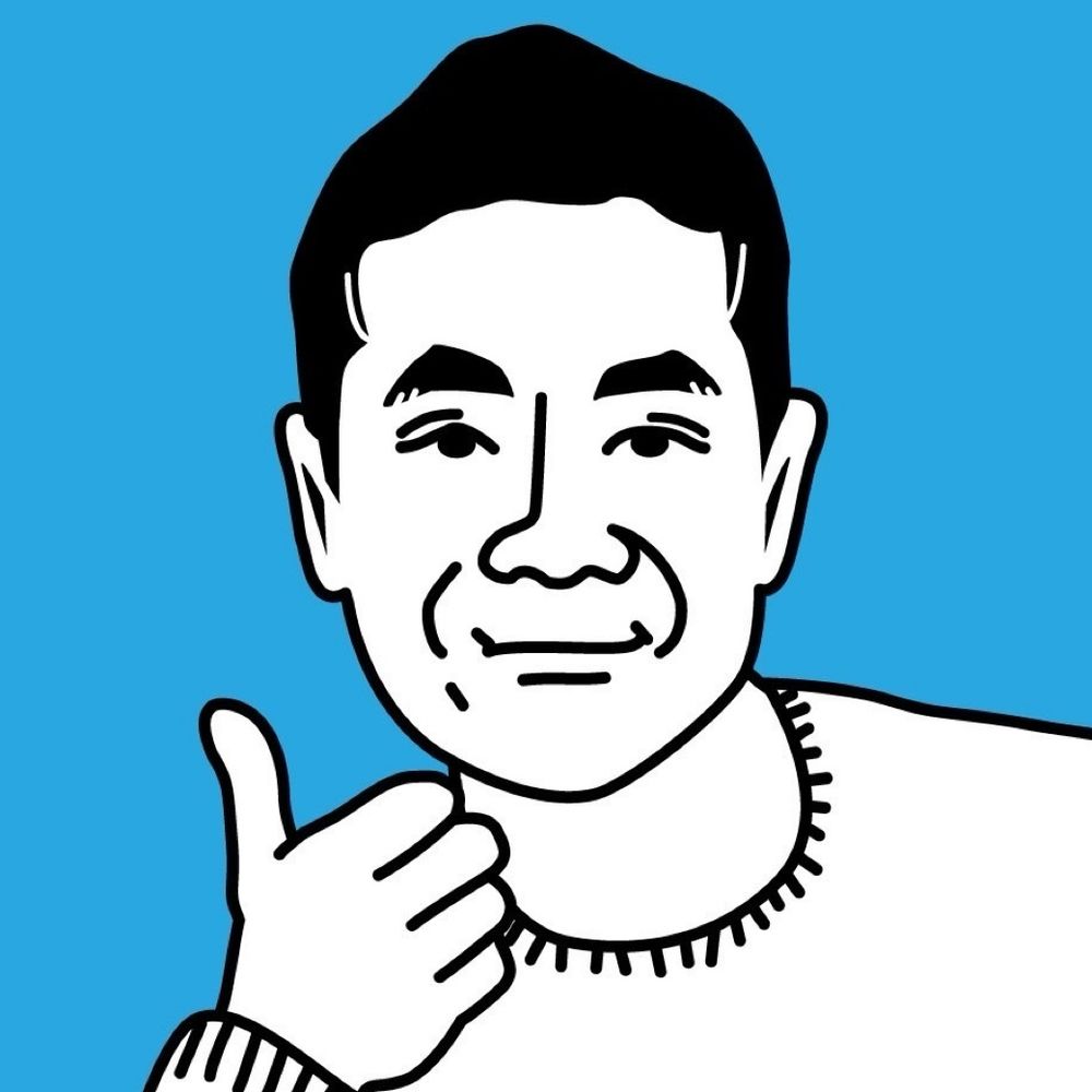 キタヤン