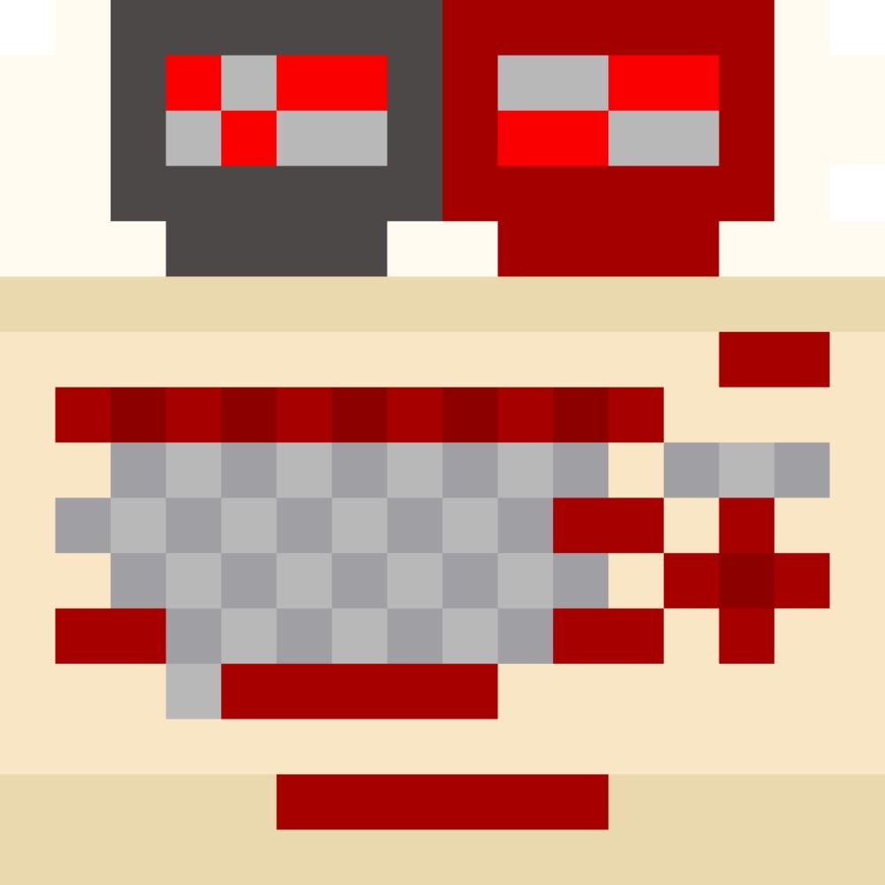 taracky