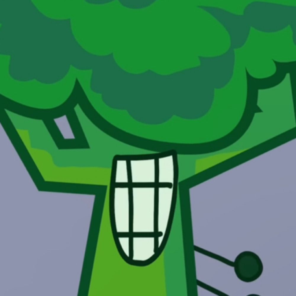 Daily Broccoli