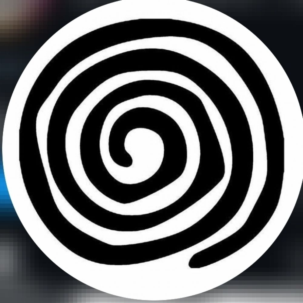 isita