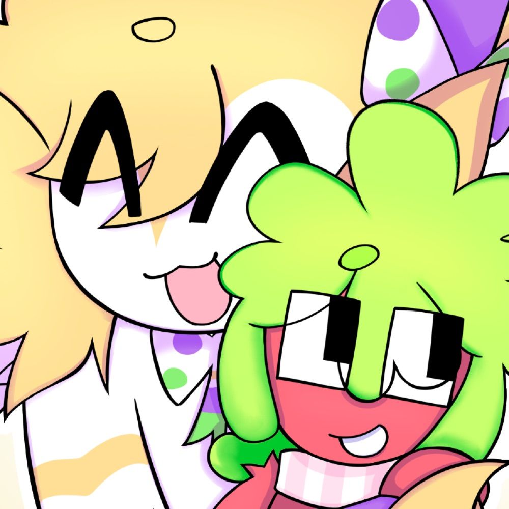 ★ Yuki