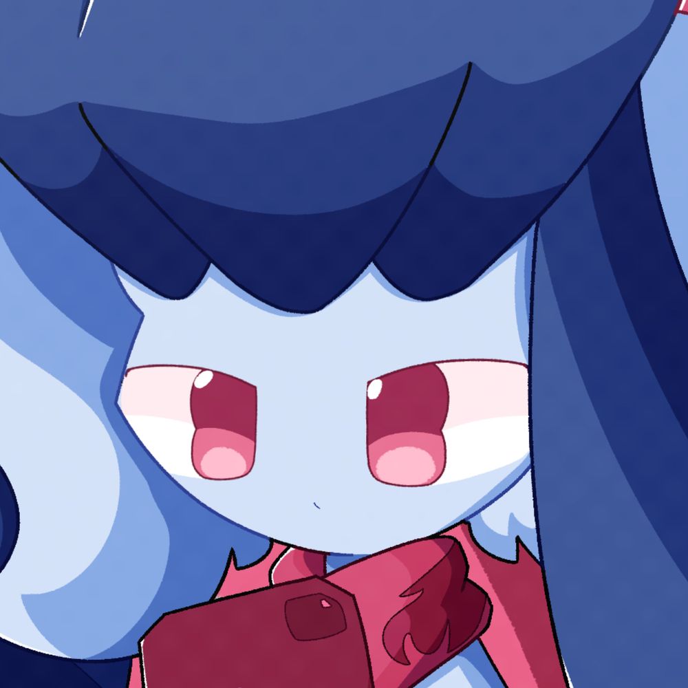 ★ Yuki