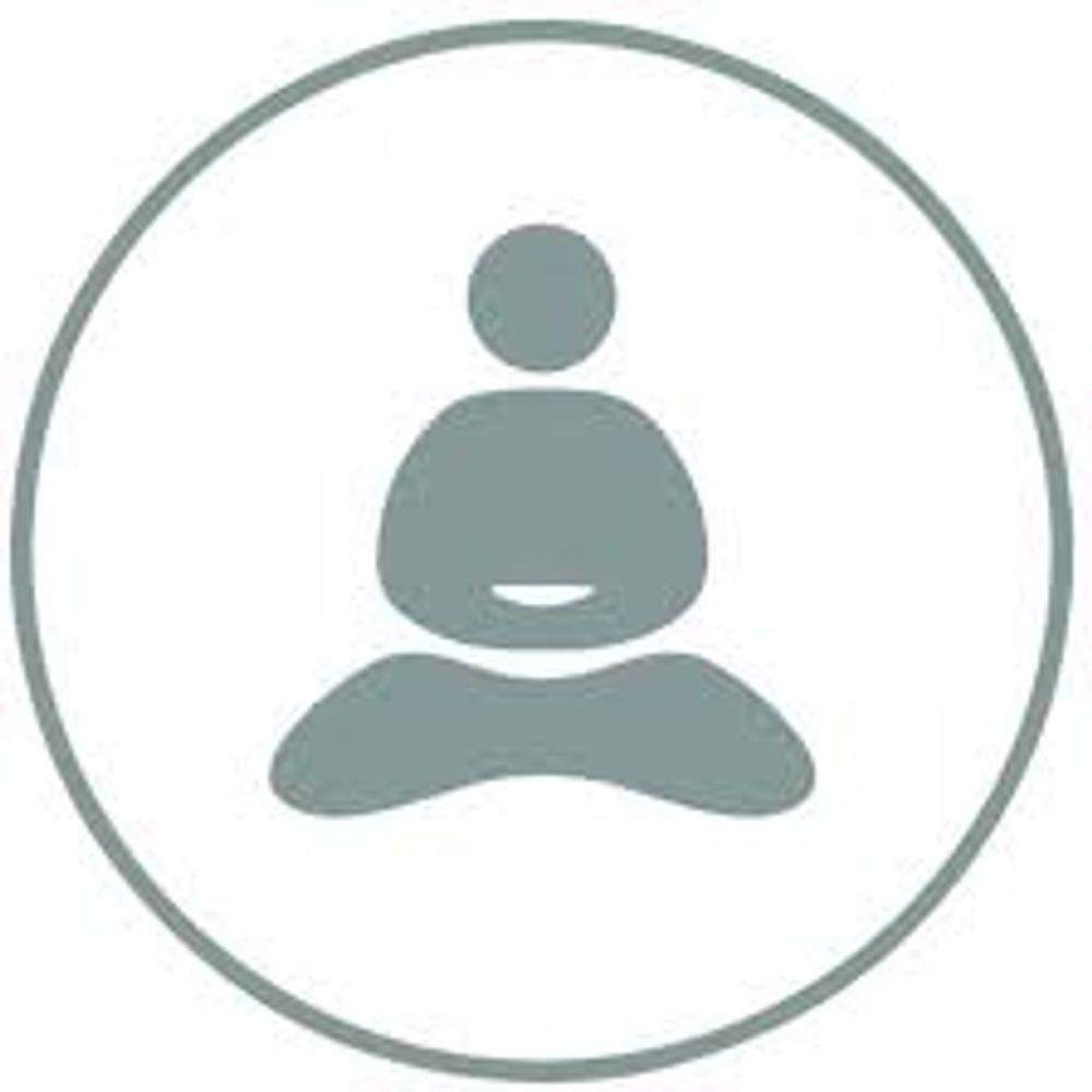 Kadampa Meditasjonssenter Oslo