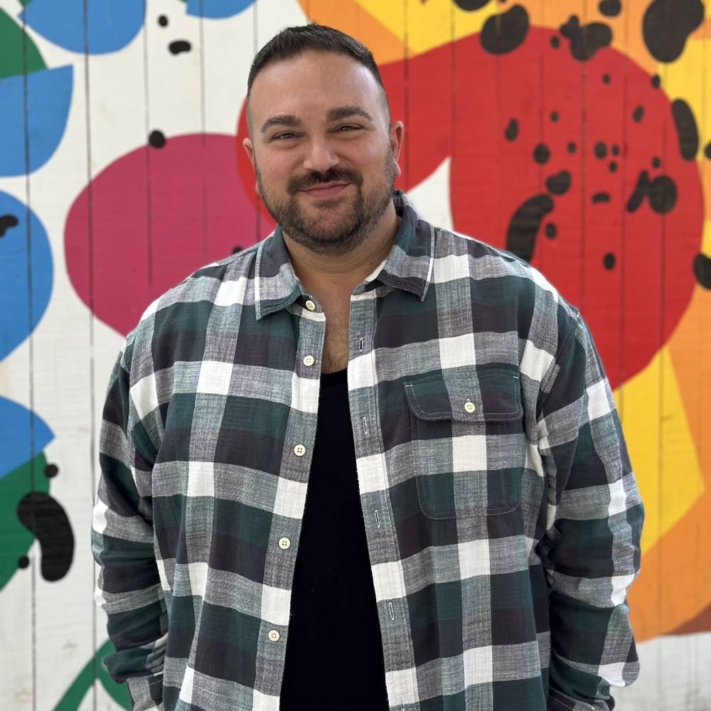 Matt Mendolera