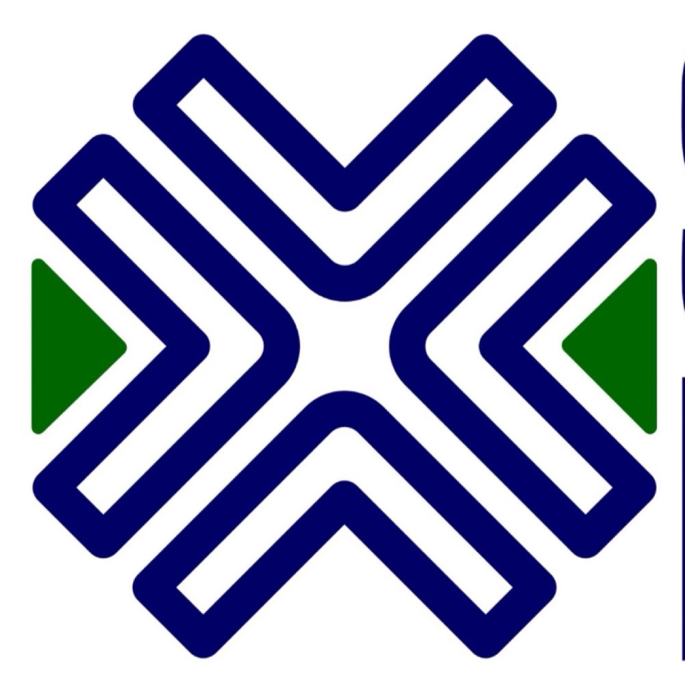 Sino Auto Insights