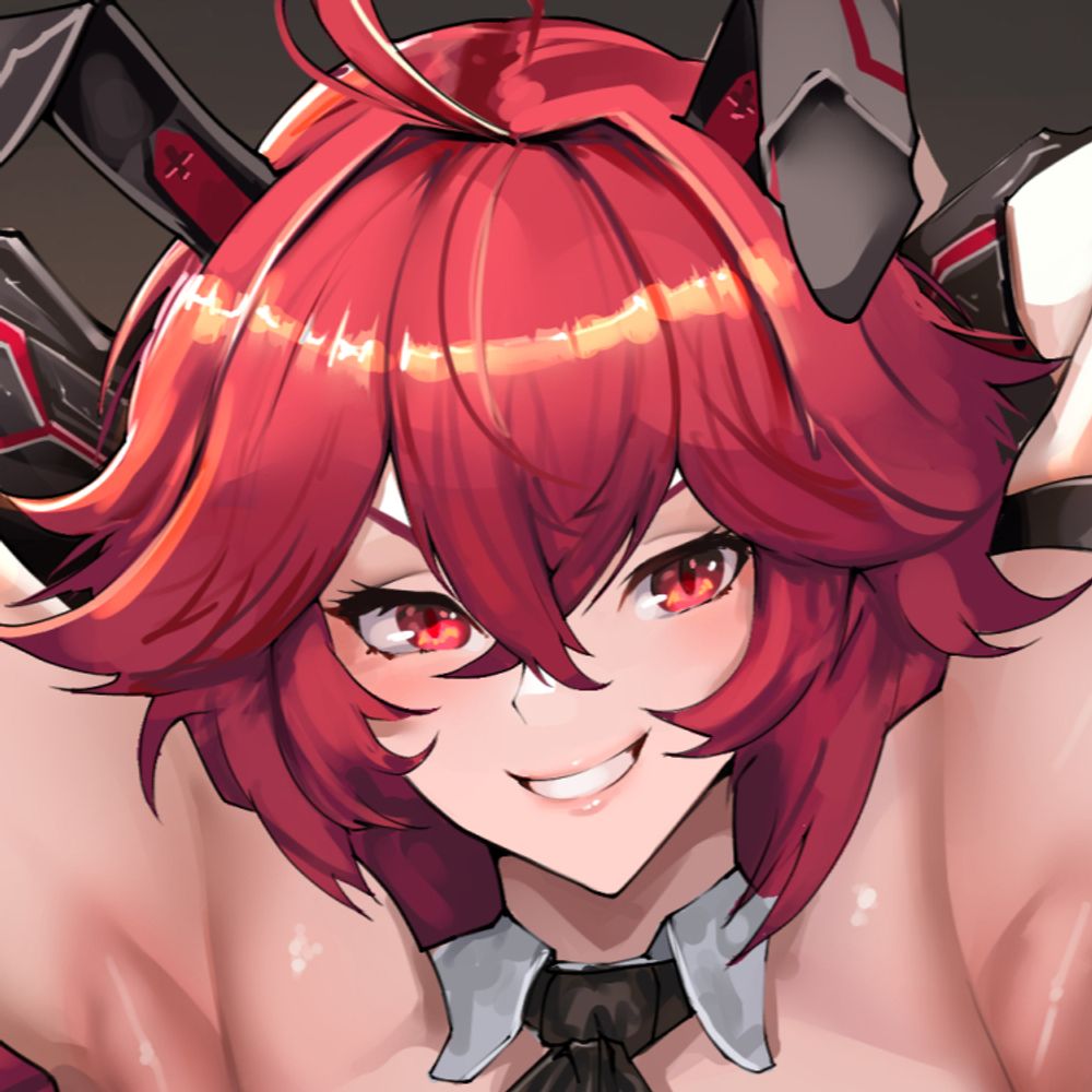 MANOBU0028 