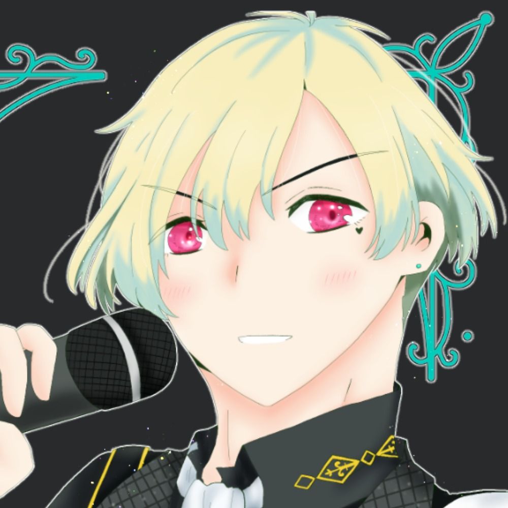 みっちー