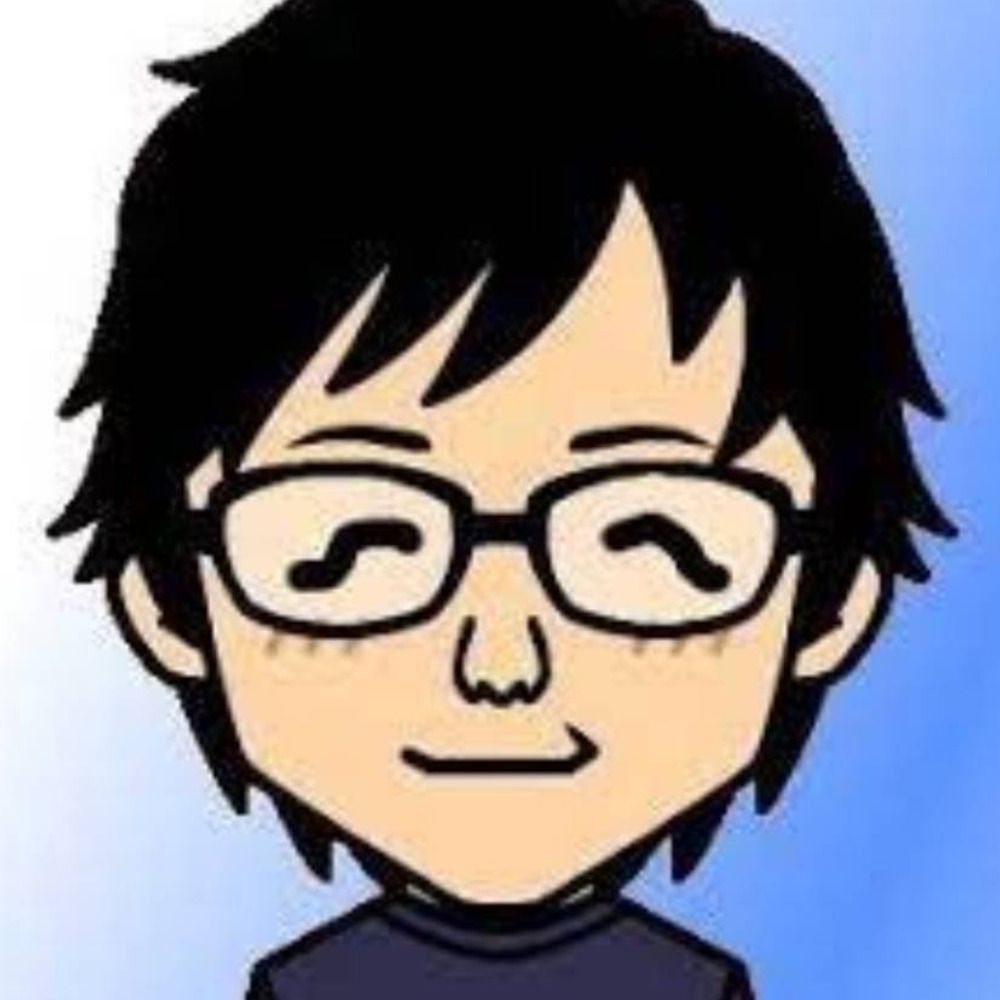 小ライス