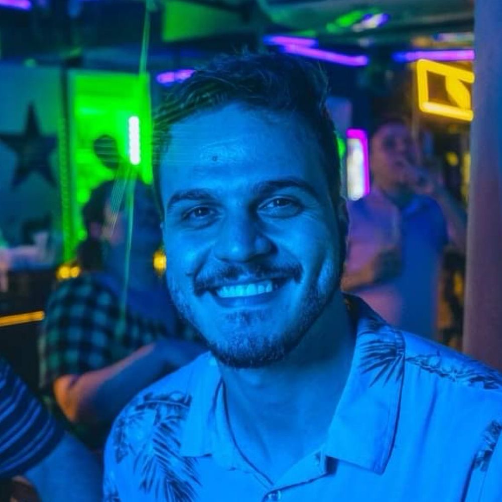Mativan