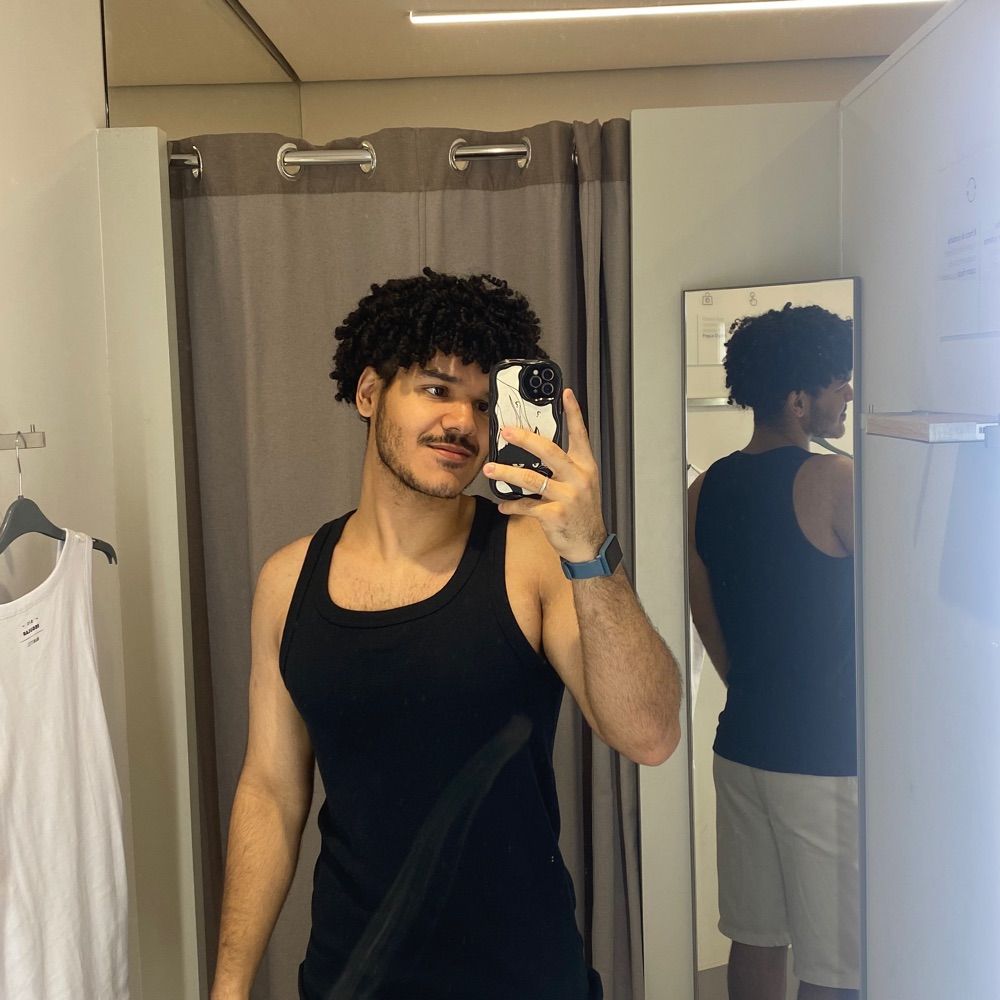 joao 