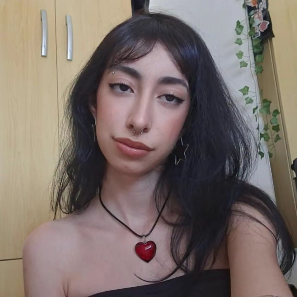 marena ★
